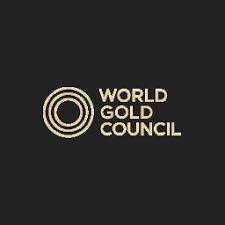 2023 Central Bank Gold Reserves Survey